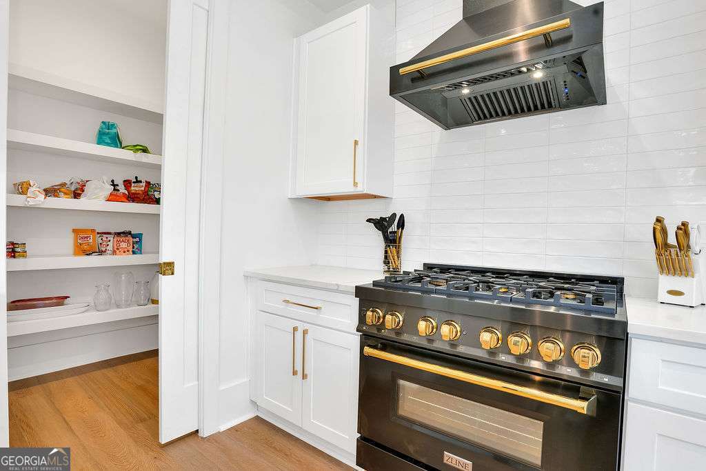 1598 Athens Avenue Sw Property Photo 18