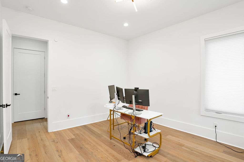 1598 Athens Avenue Sw Property Photo 22