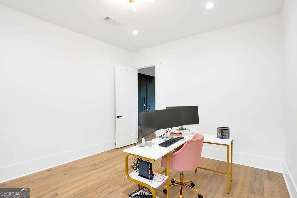 1598 Athens Avenue Sw Property Photo 23