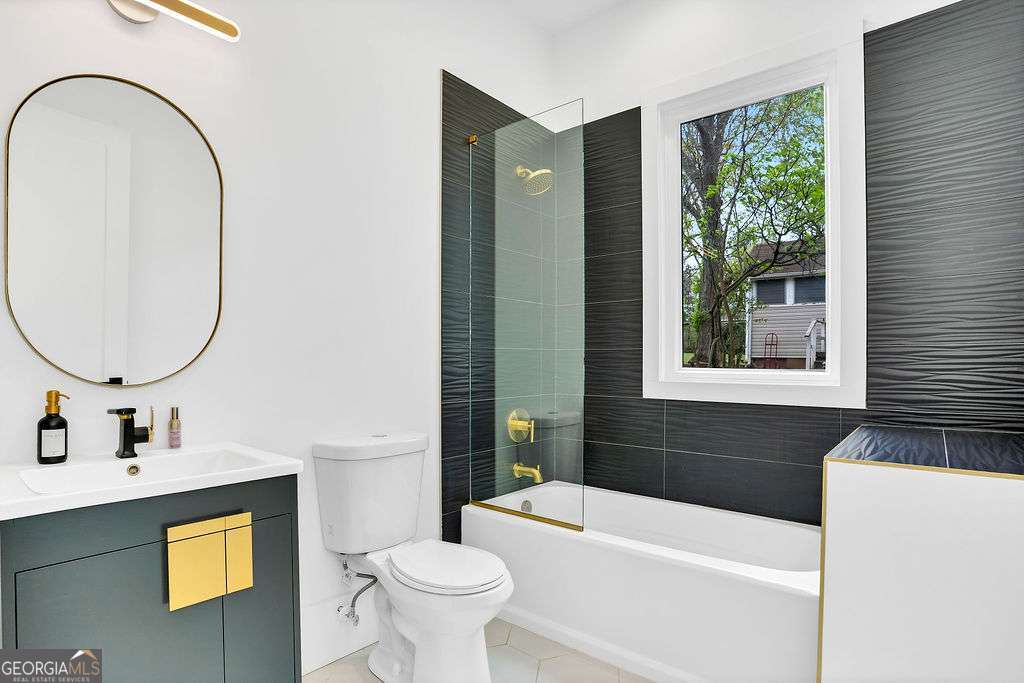 1598 Athens Avenue Sw Property Photo 24