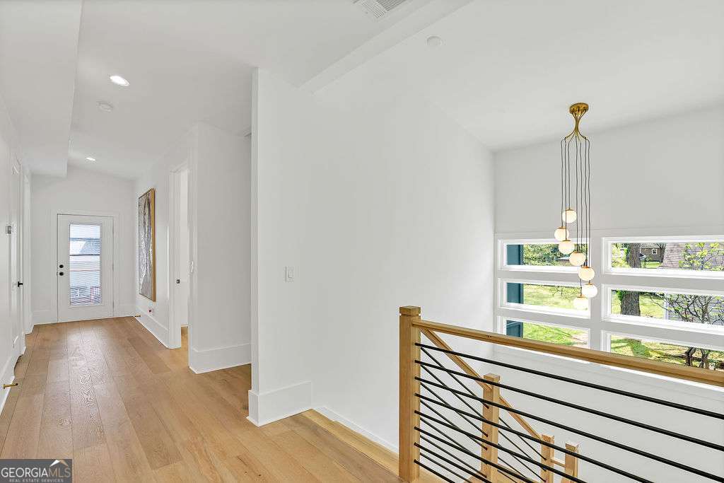 1598 Athens Avenue Sw Property Photo 27