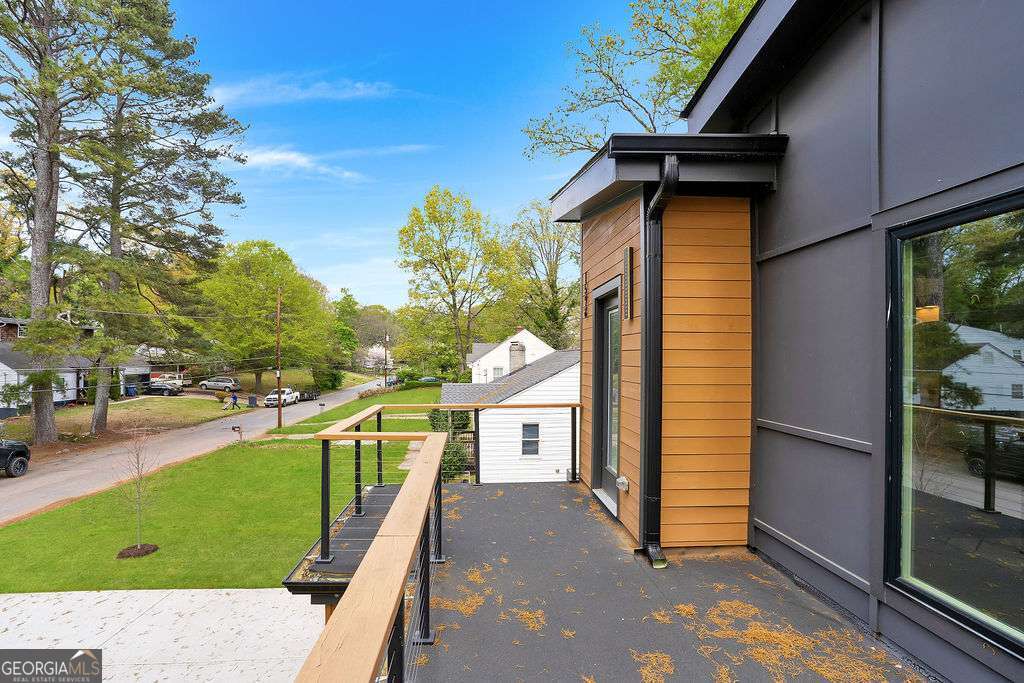 1598 Athens Avenue Sw Property Photo 28