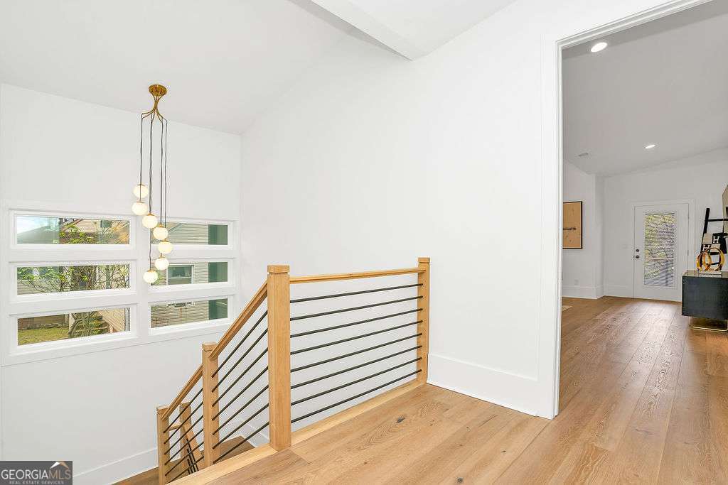 1598 Athens Avenue Sw Property Photo 29