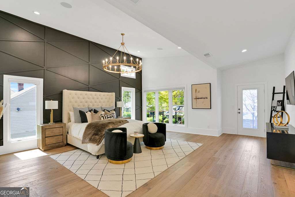 1598 Athens Avenue Sw Property Photo 31