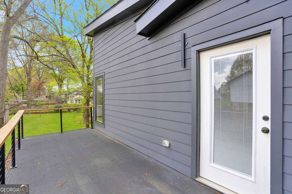 1598 Athens Avenue Sw Property Photo 32
