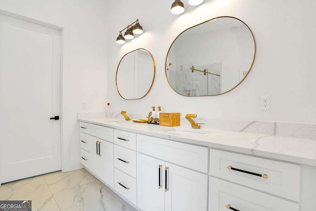 1598 Athens Avenue Sw Property Photo 35