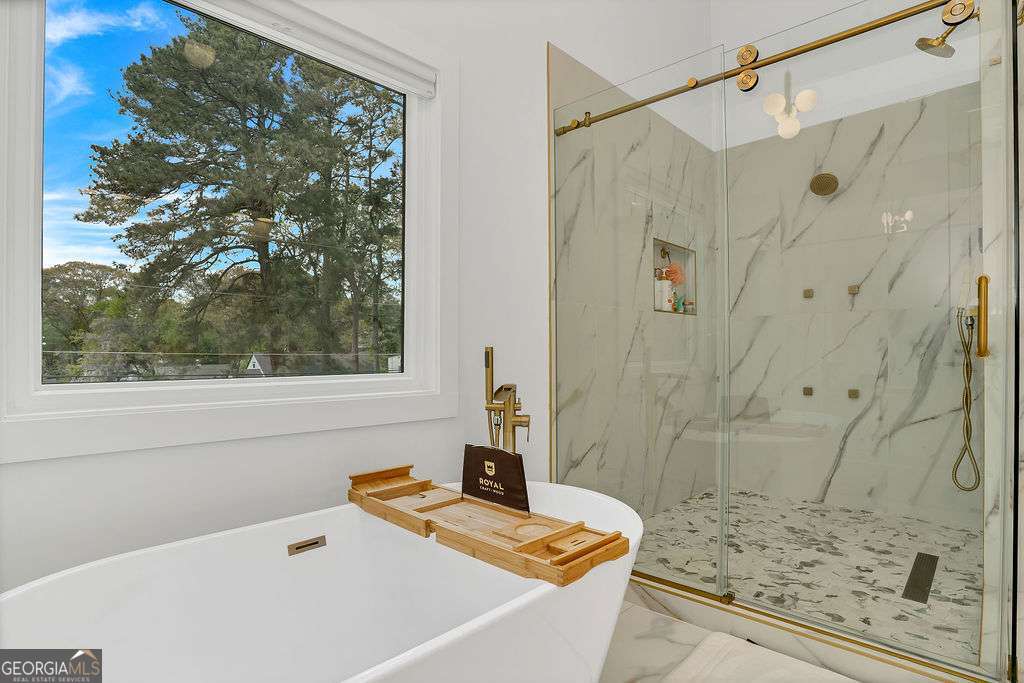 1598 Athens Avenue Sw Property Photo 36
