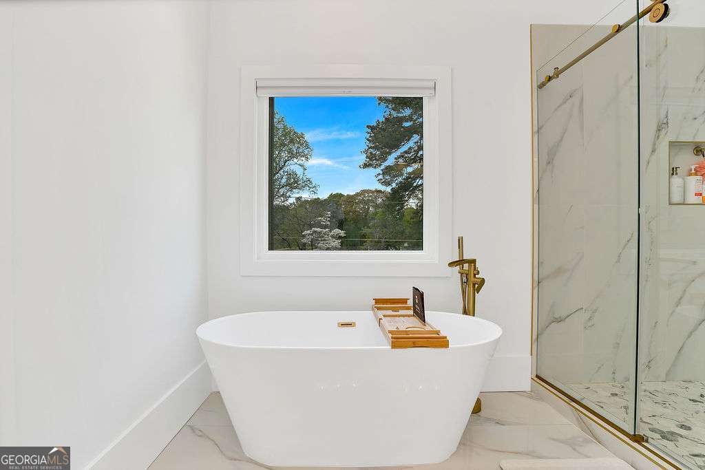 1598 Athens Avenue Sw Property Photo 37