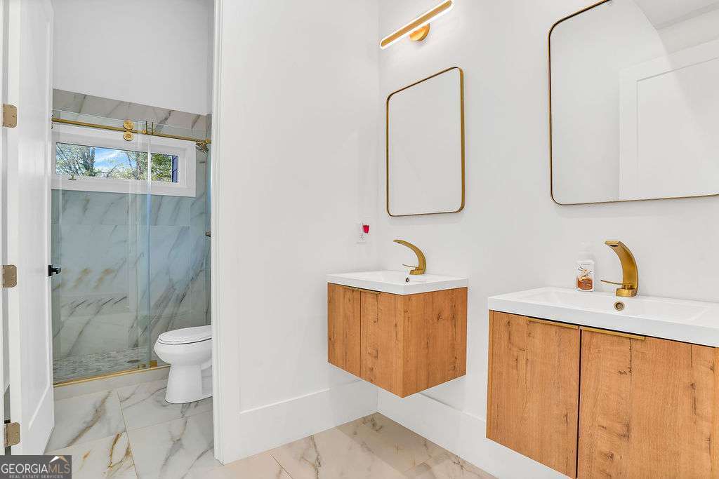 1598 Athens Avenue Sw Property Photo 41