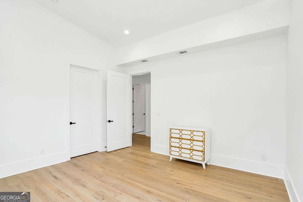 1598 Athens Avenue Sw Property Photo 43