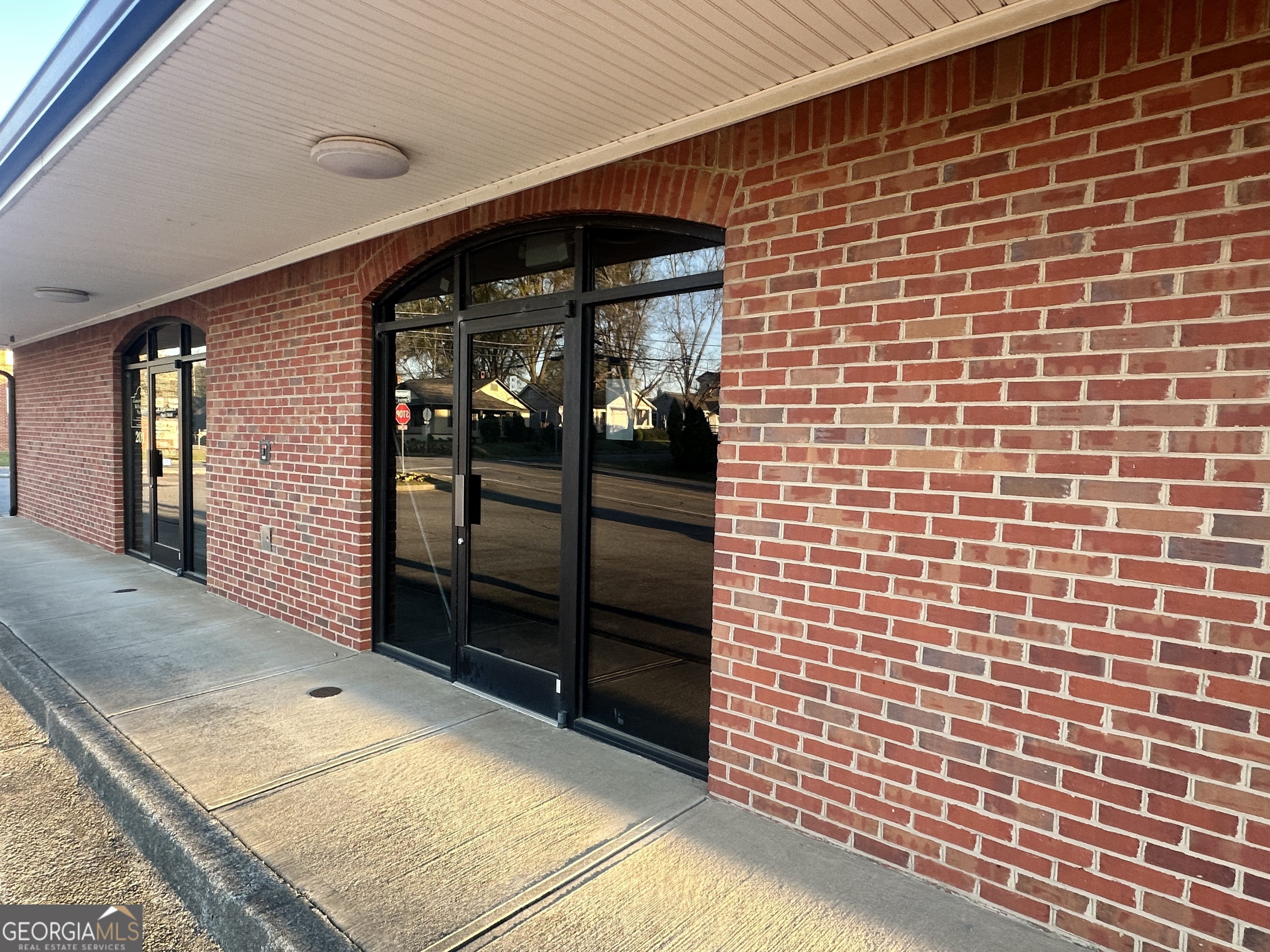 201 Stonewall Street Property Photo 2