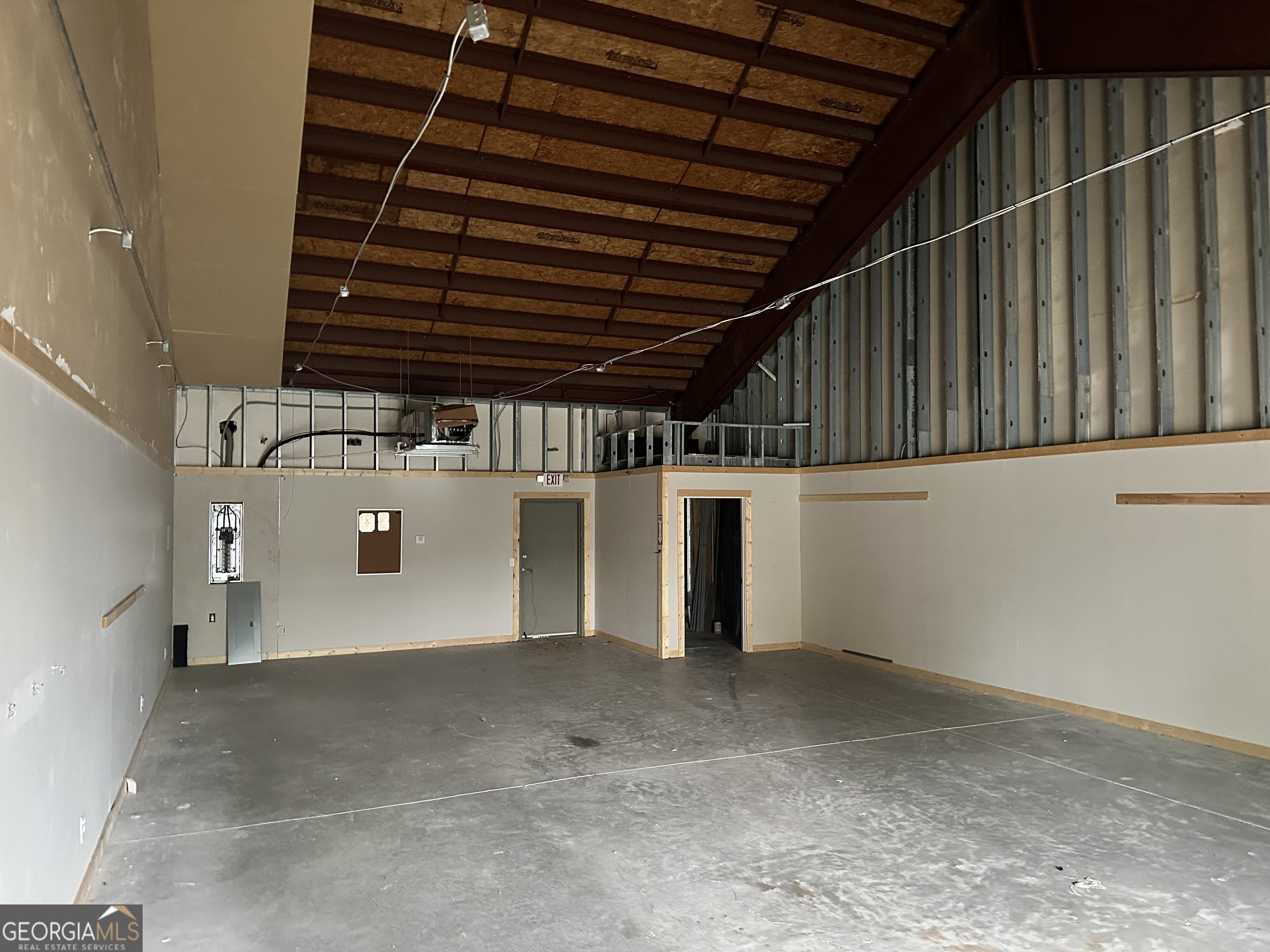 201 Stonewall Street Property Photo 8