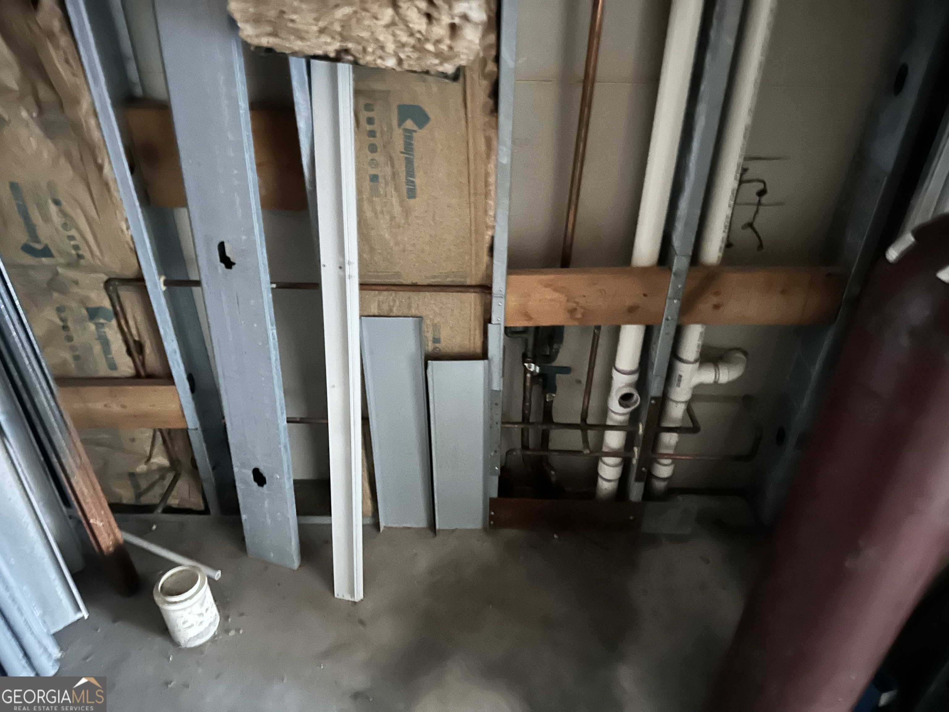 201 Stonewall Street Property Photo 9