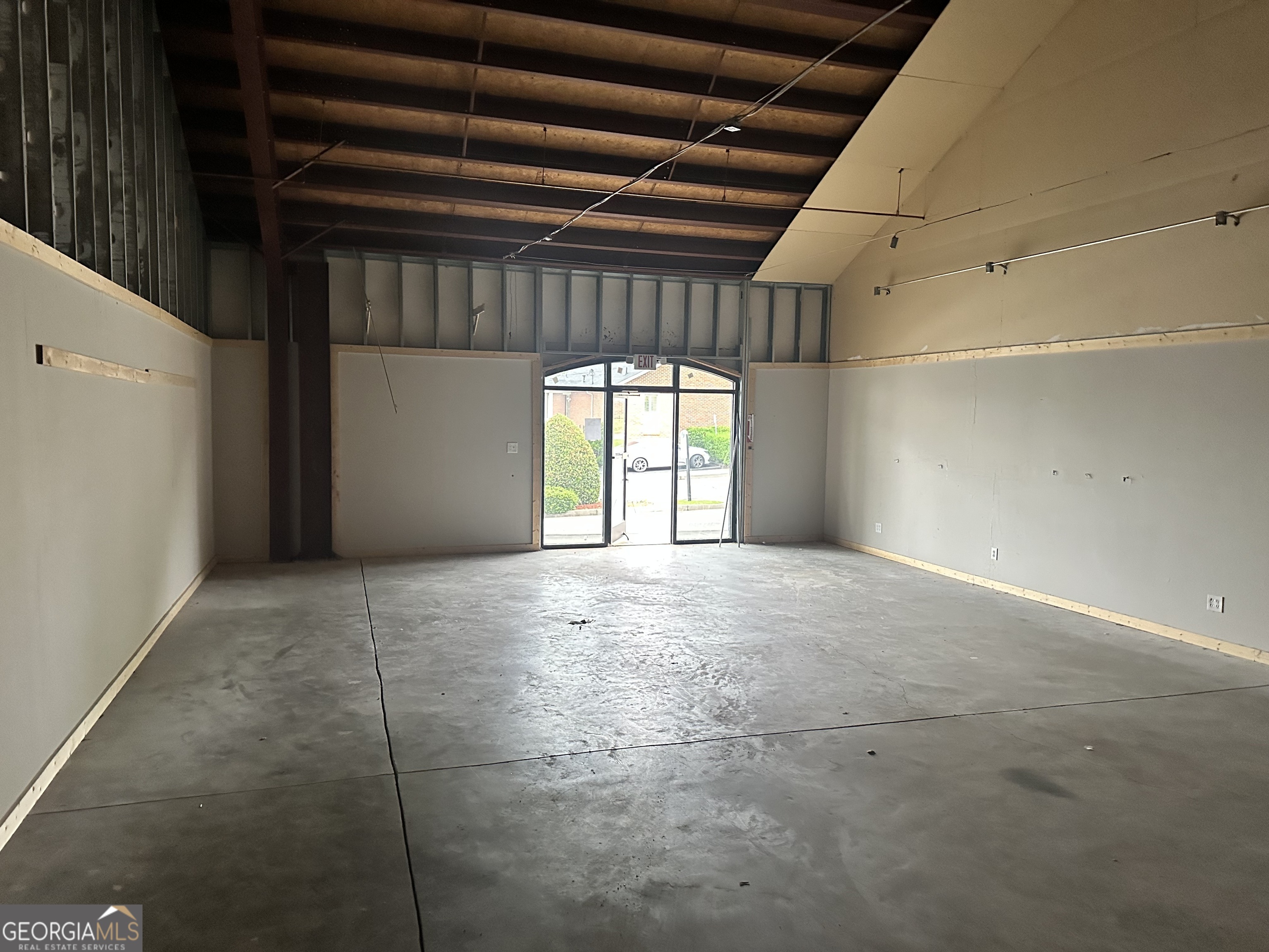 201 Stonewall Street Property Photo 10