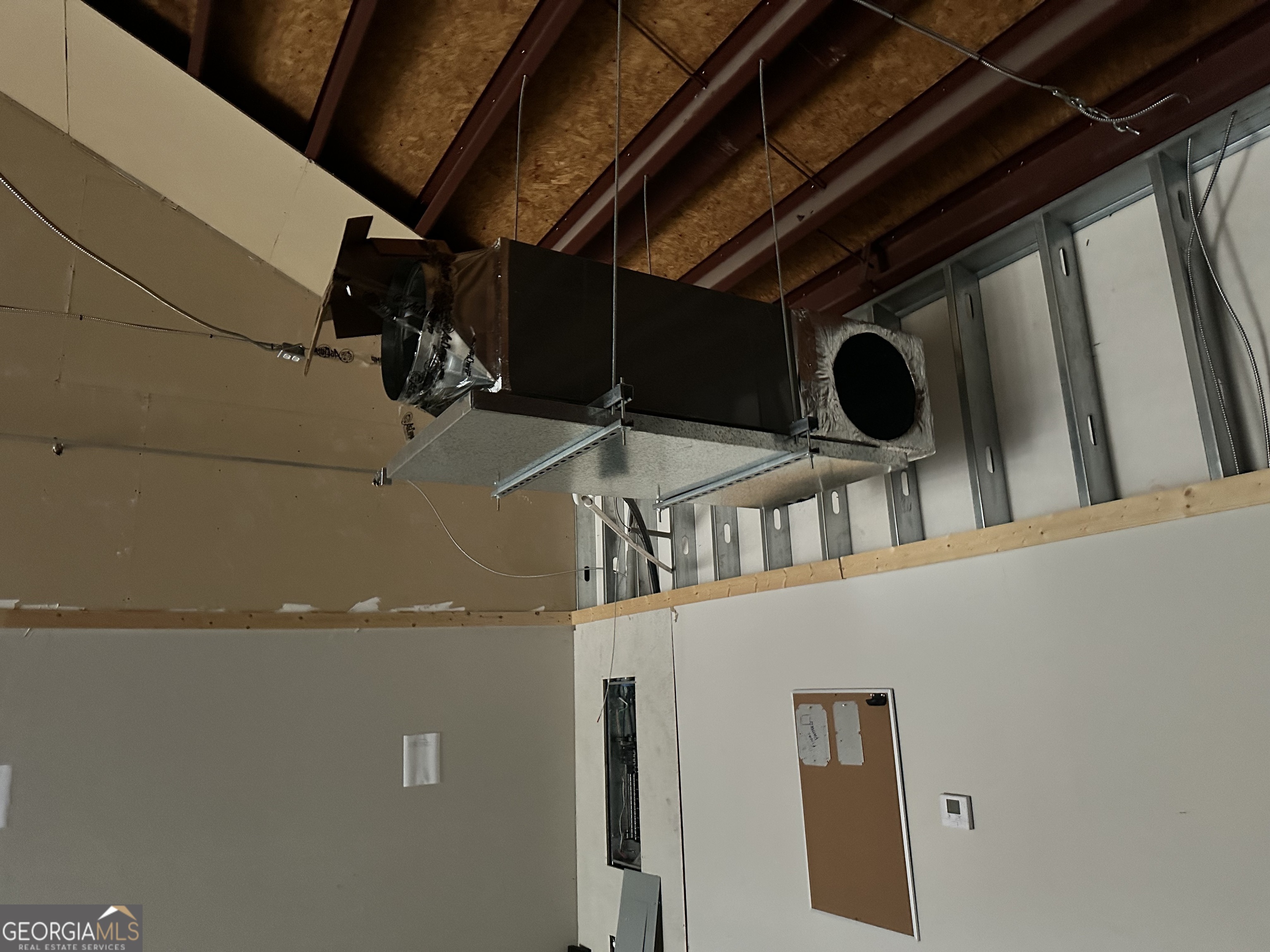 201 Stonewall Street Property Photo 11