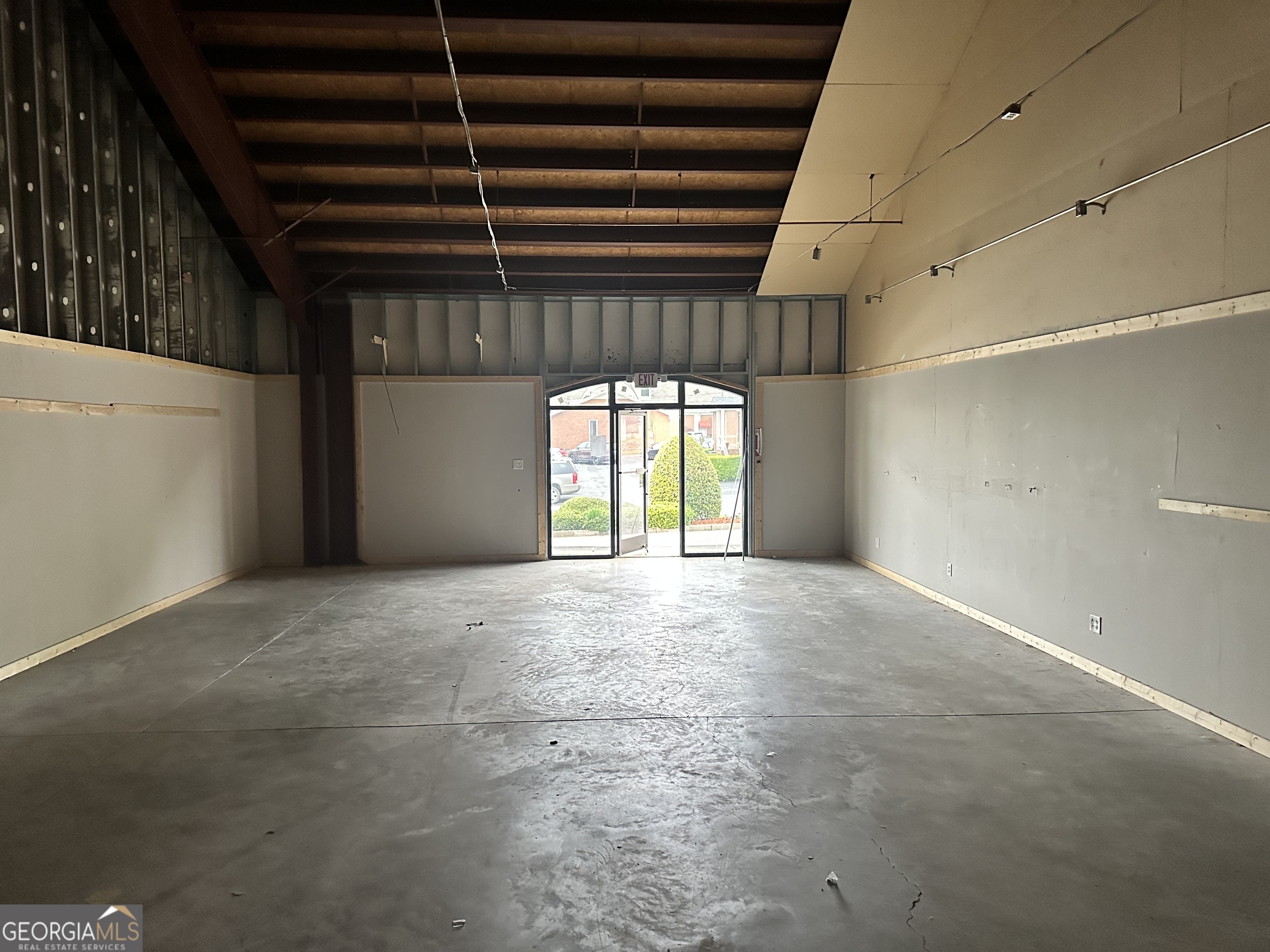 201 Stonewall Street Property Photo 13