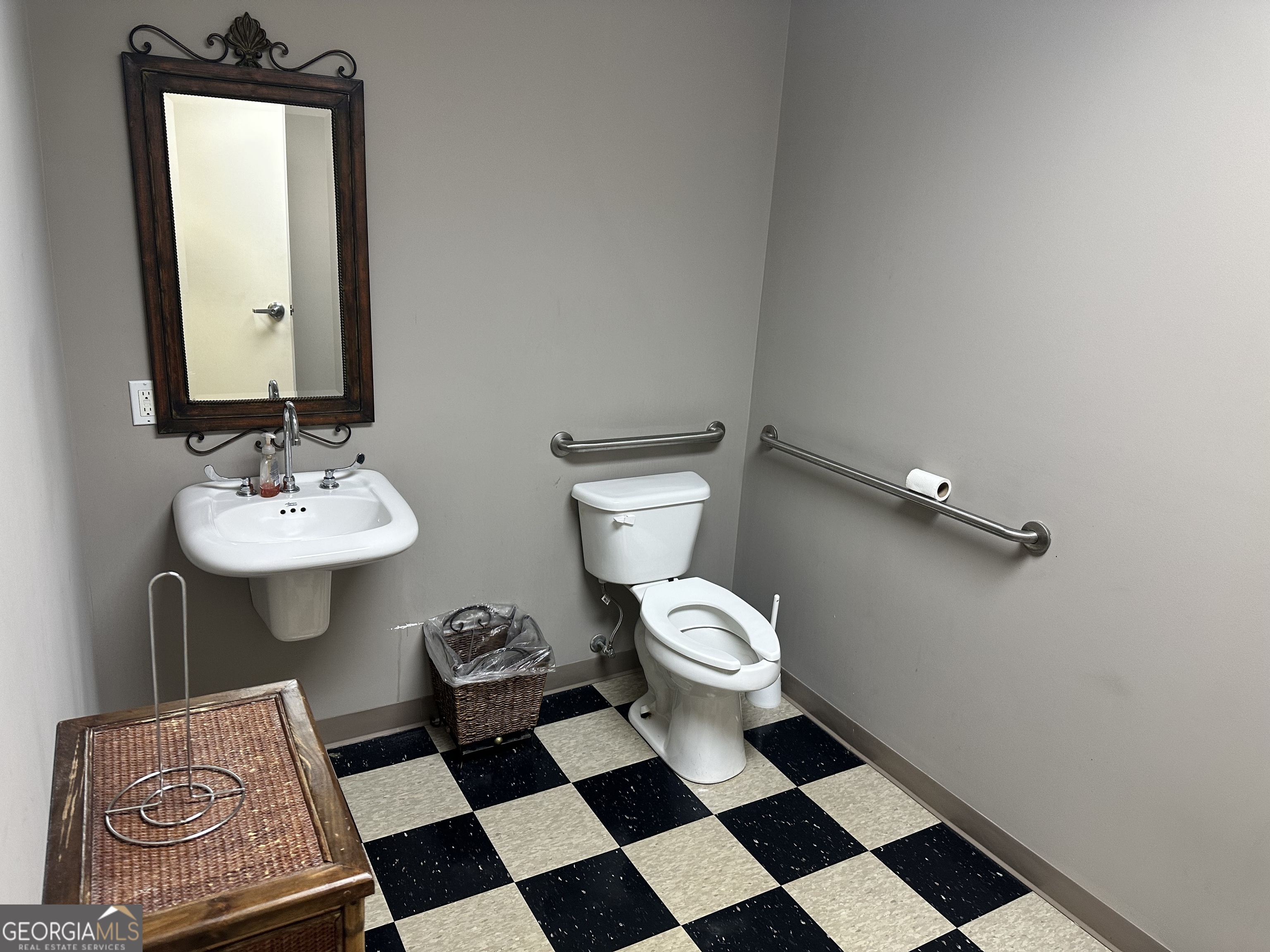201 Stonewall Street Property Photo 16