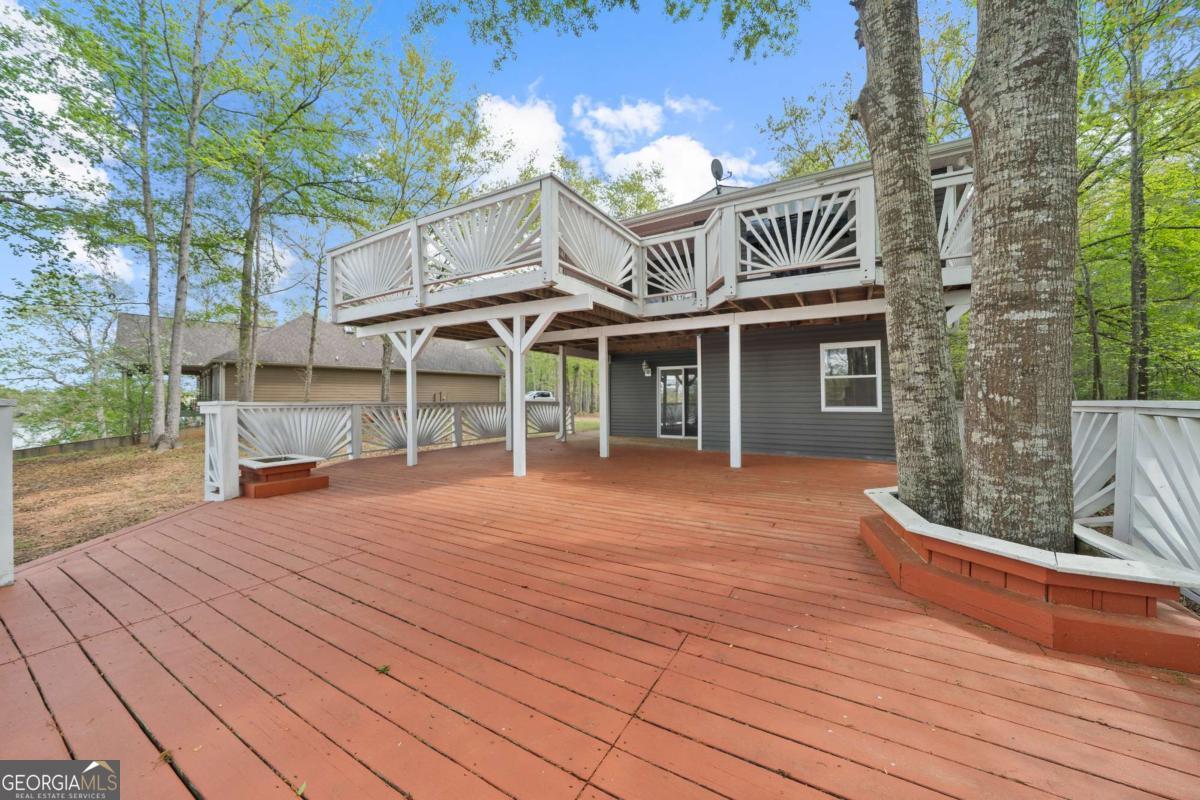 84 Birch Lane Property Photo