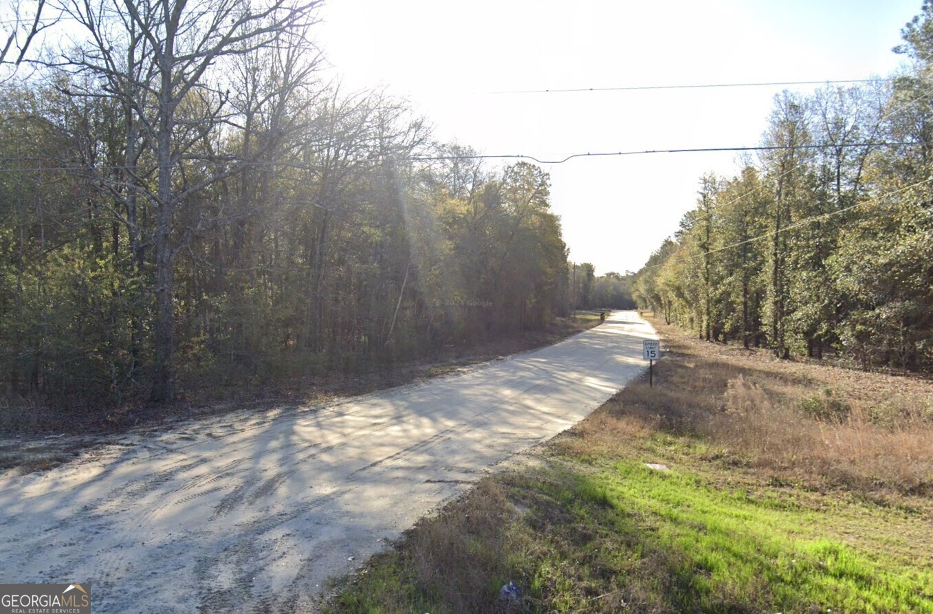 2568 Pine Needle Road Property Photo 1