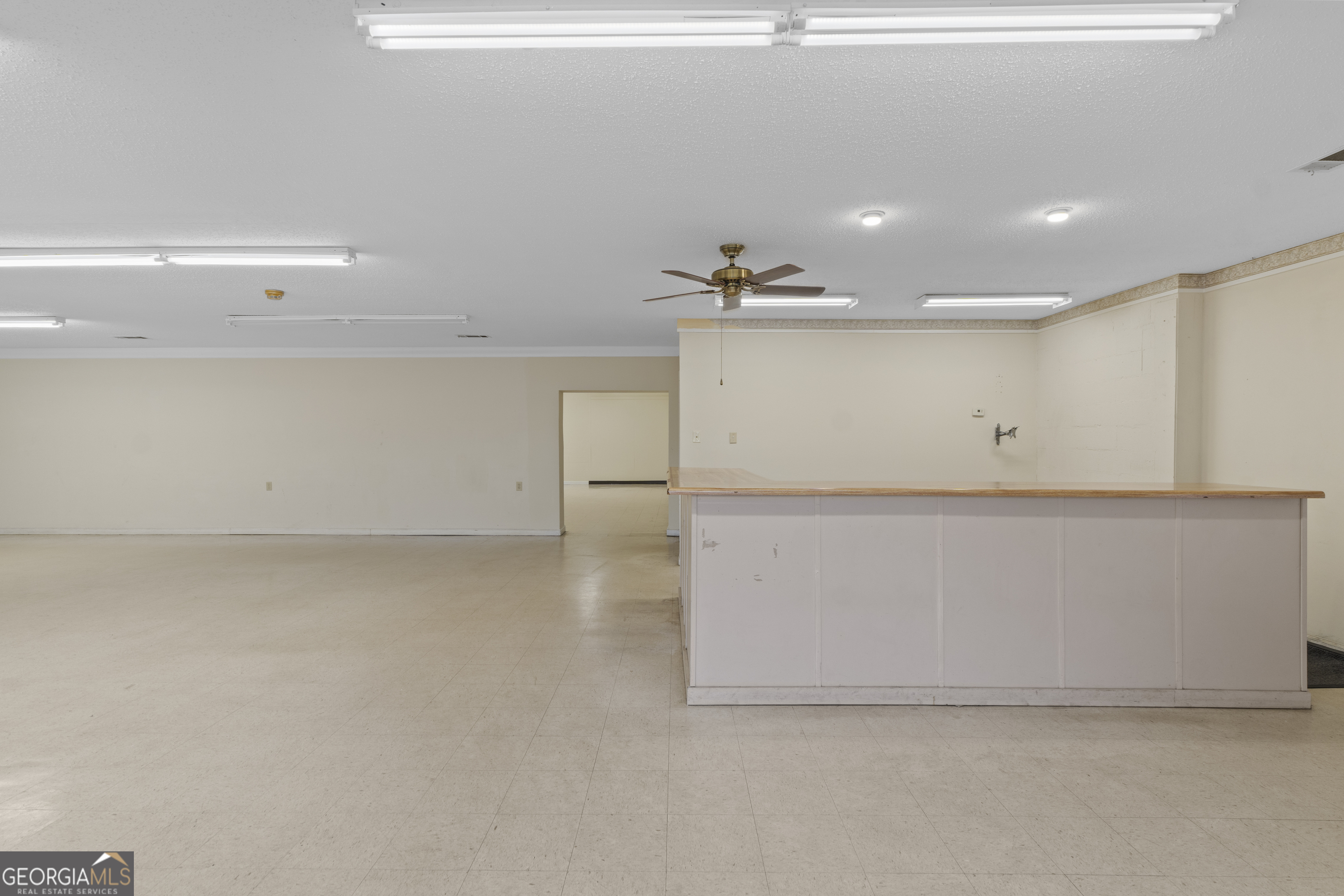 3879 N Expressway Property Photo 3