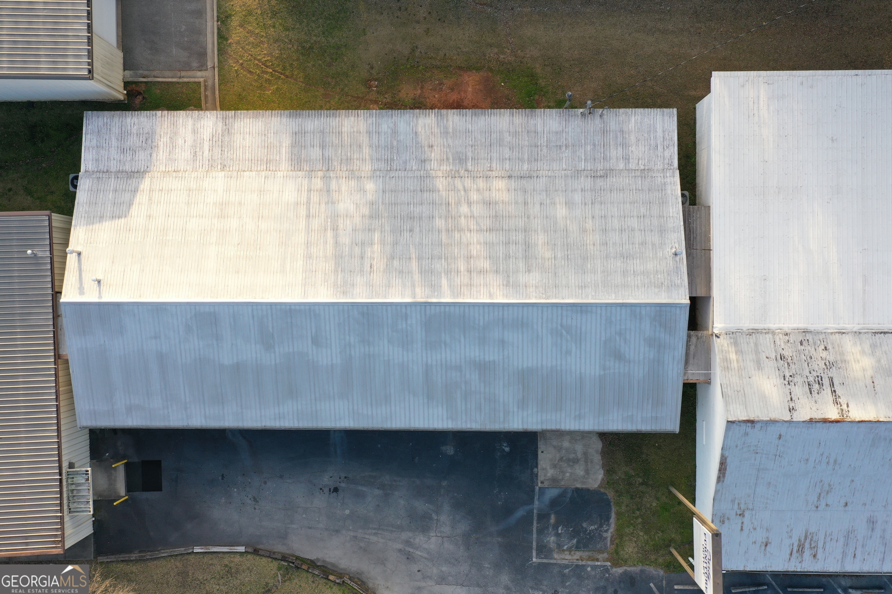 3879 N Expressway Property Photo 46