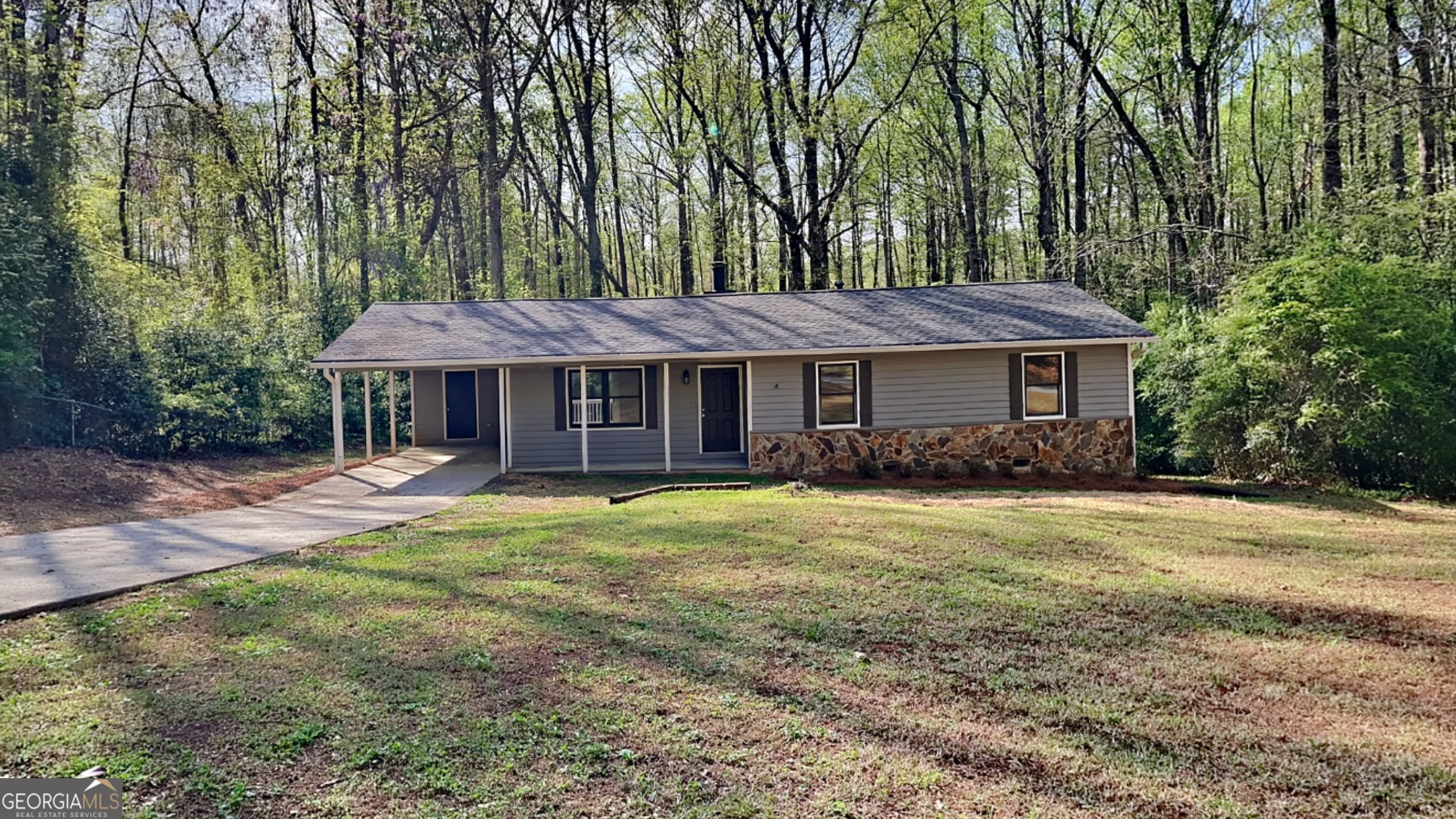 130 Fairview Drive Property Photo 1
