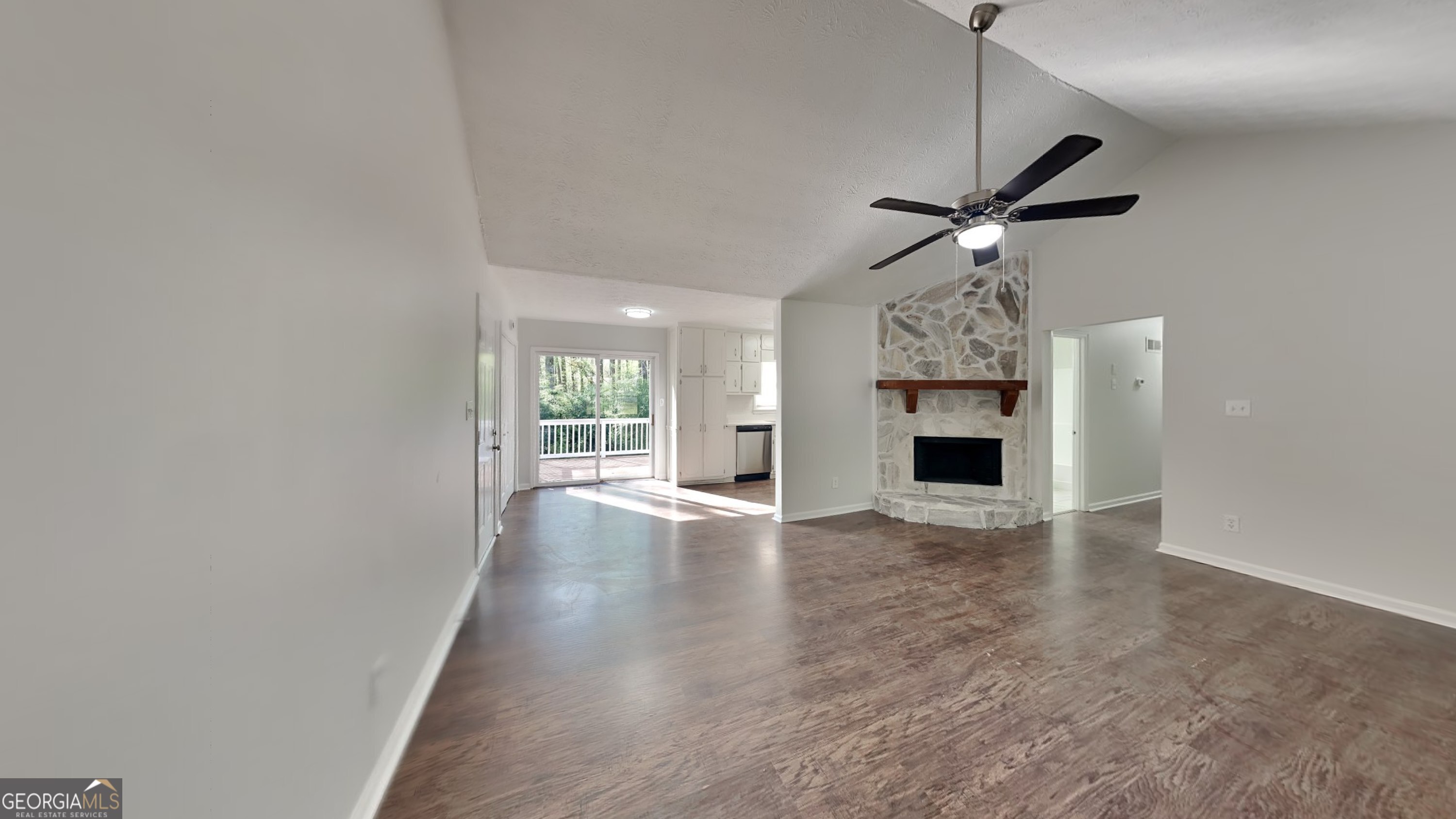 130 Fairview Drive Property Photo 3