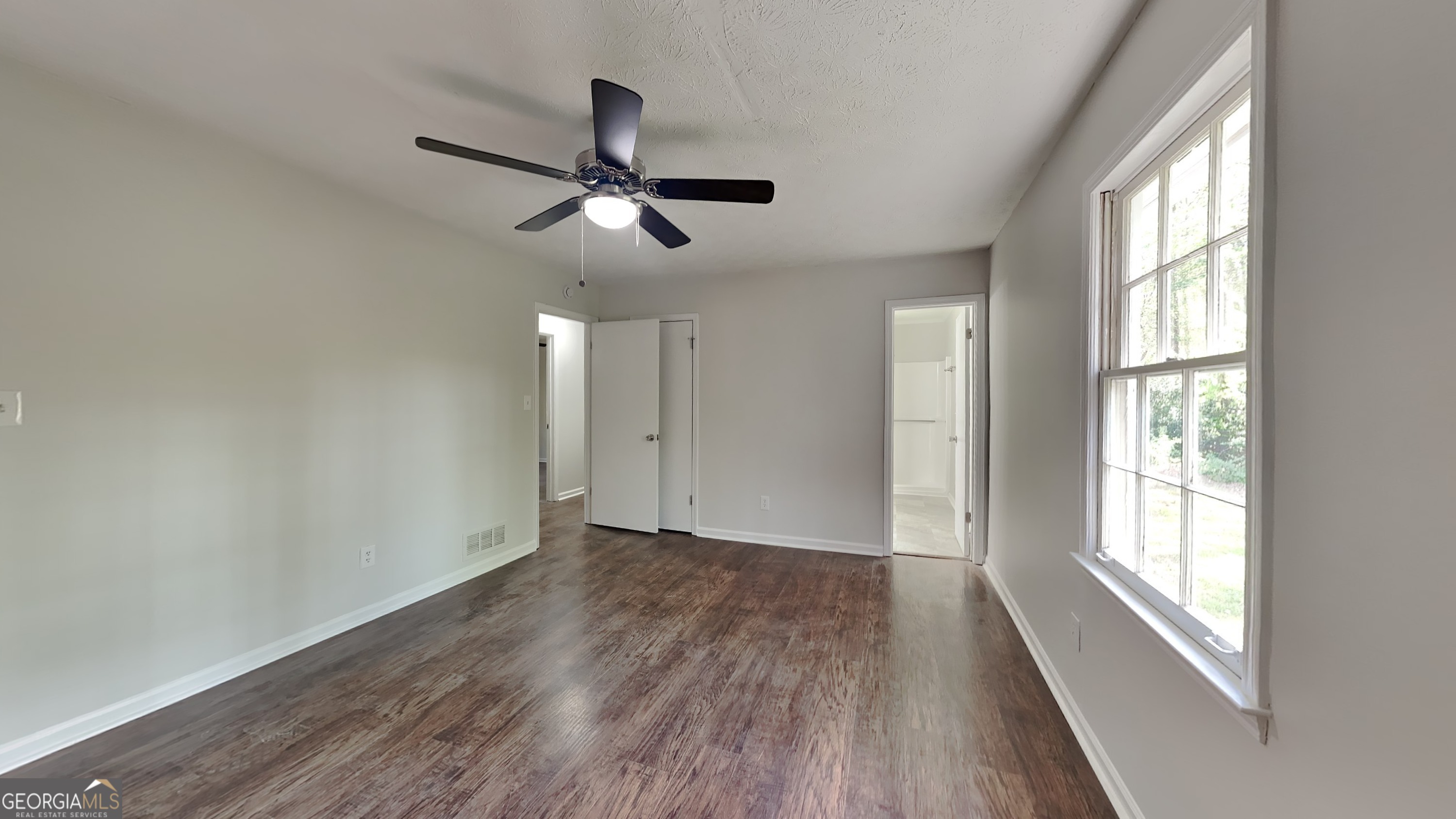 130 Fairview Drive Property Photo 6