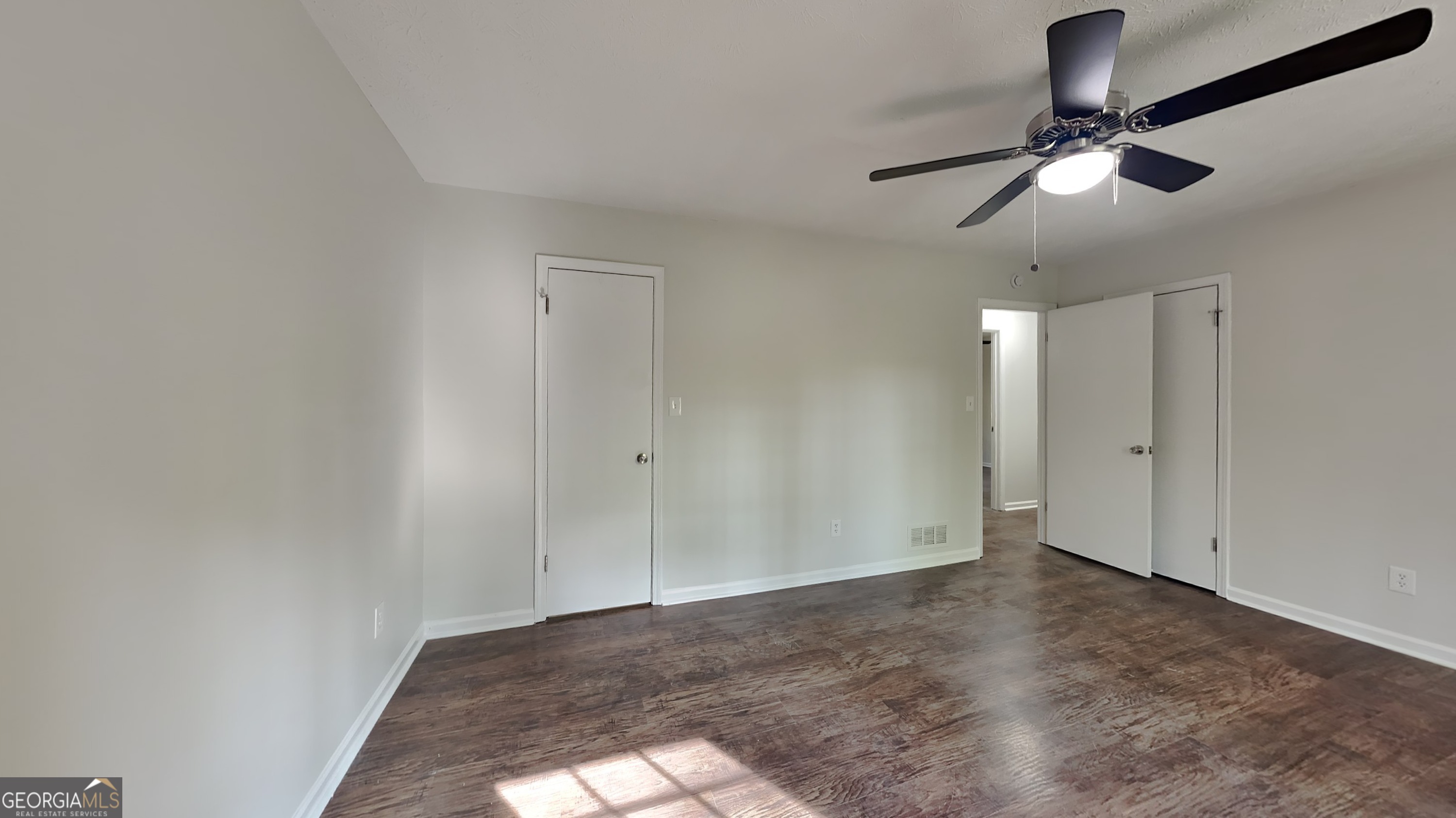 130 Fairview Drive Property Photo 7