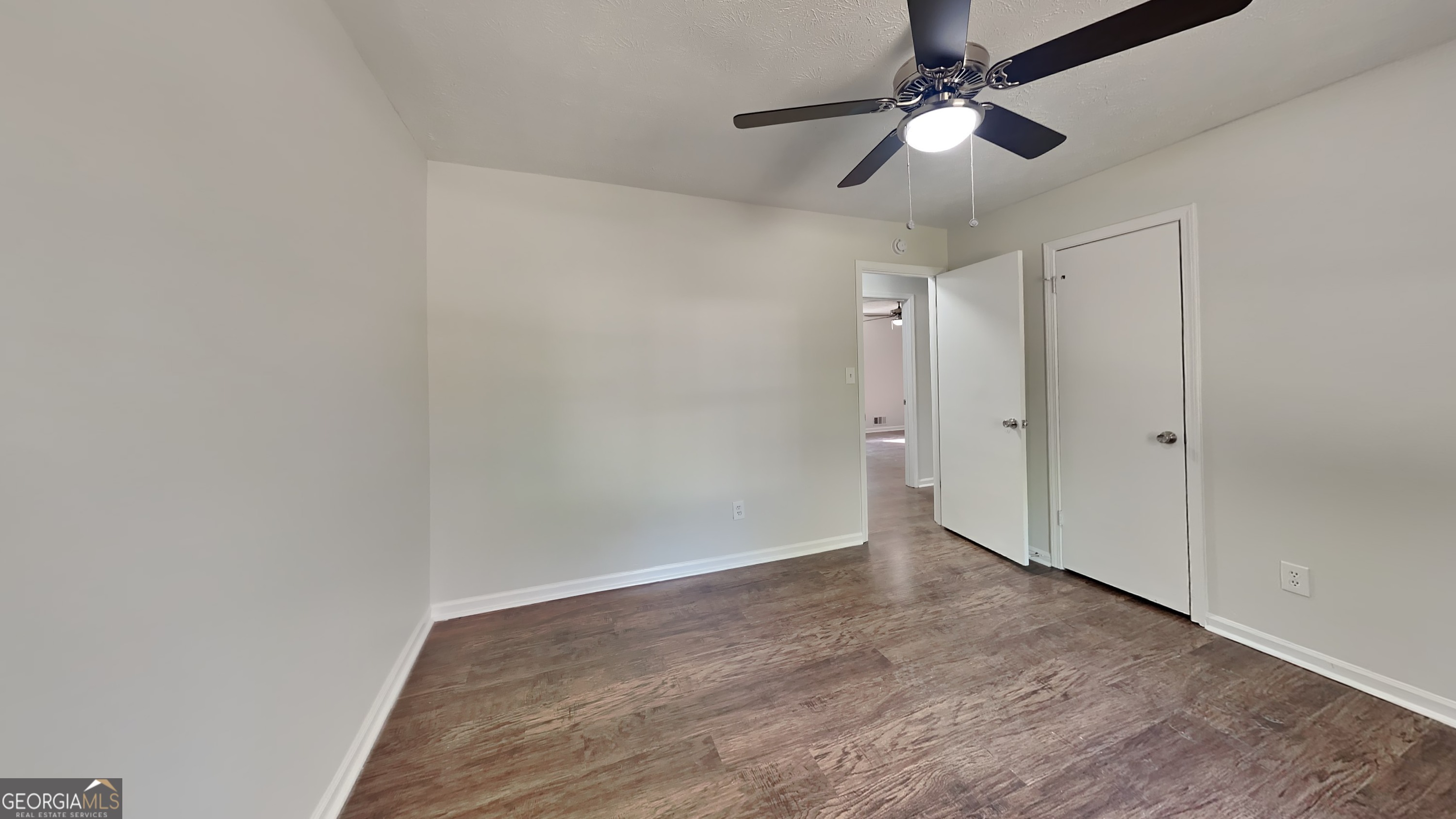 130 Fairview Drive Property Photo 8
