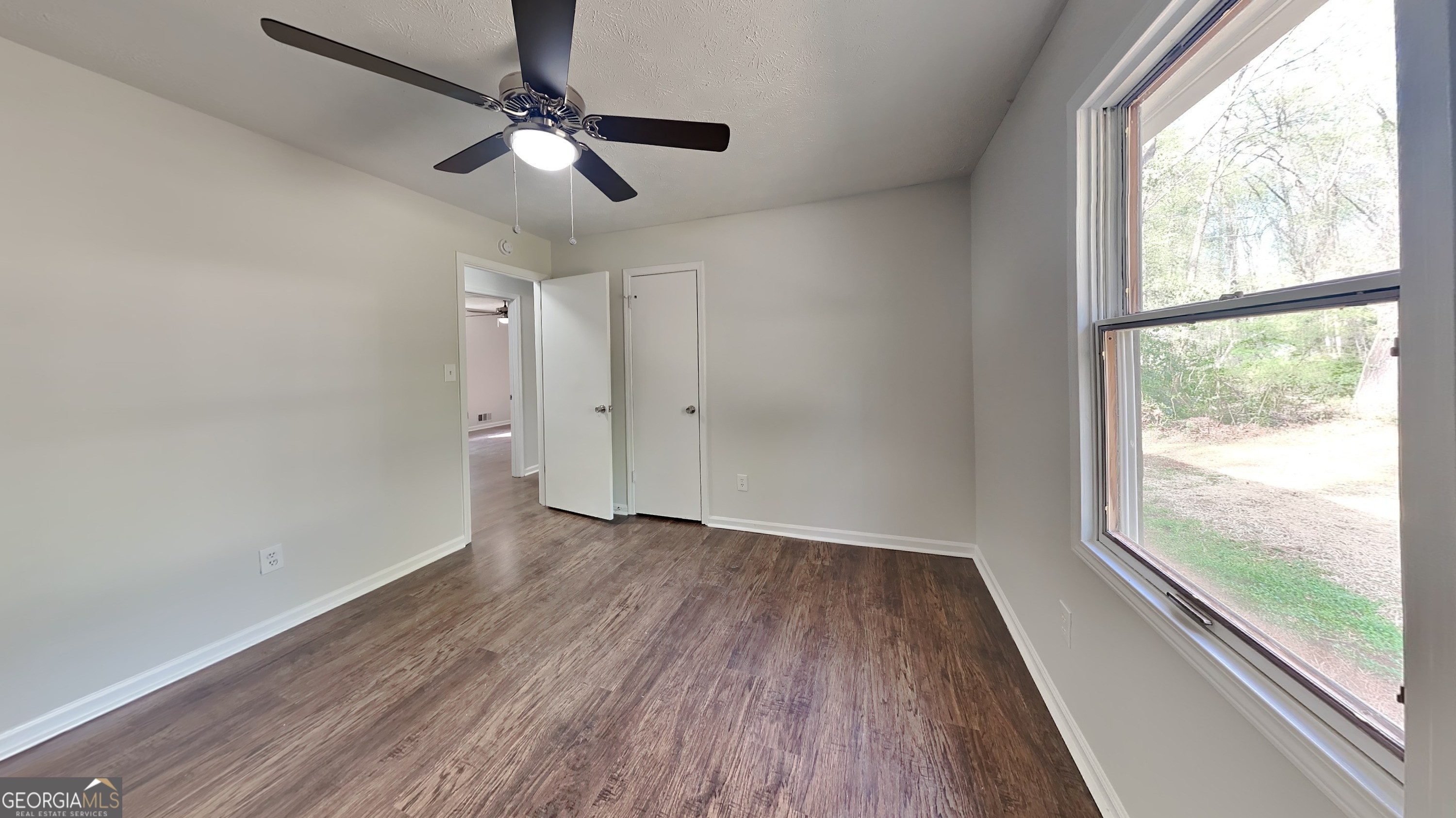 130 Fairview Drive Property Photo 9