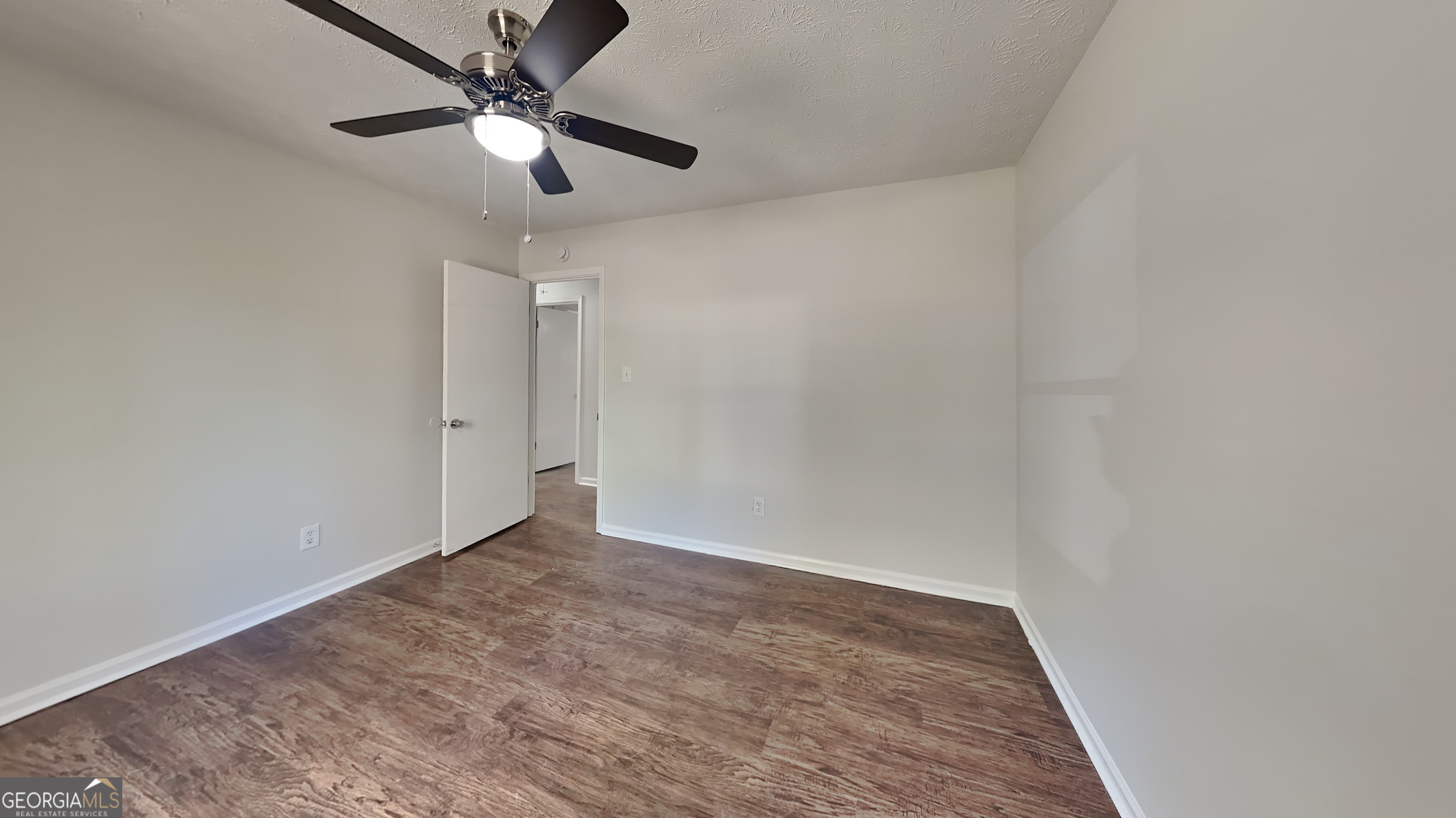 130 Fairview Drive Property Photo 11
