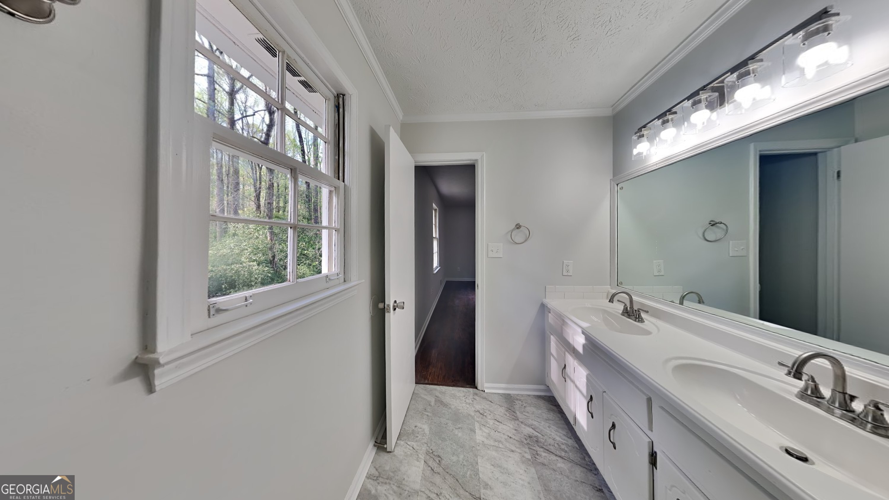 130 Fairview Drive Property Photo 12