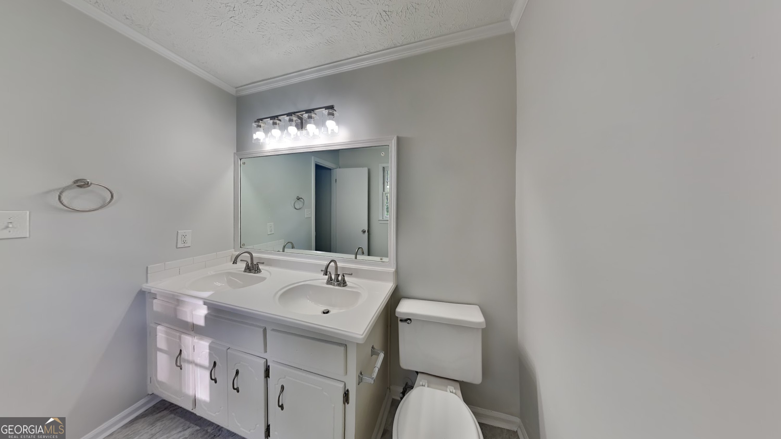 130 Fairview Drive Property Photo 13