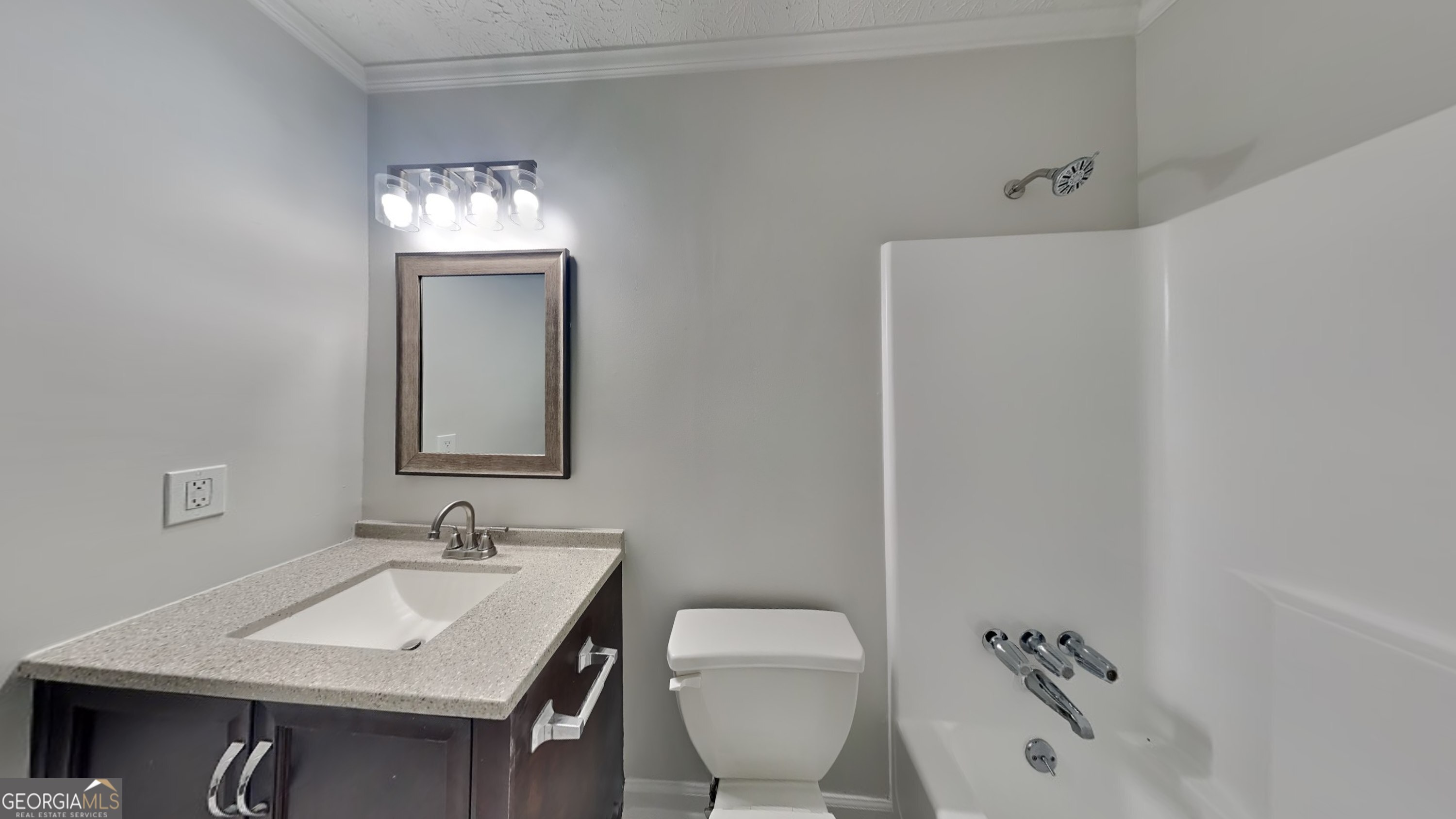 130 Fairview Drive Property Photo 14