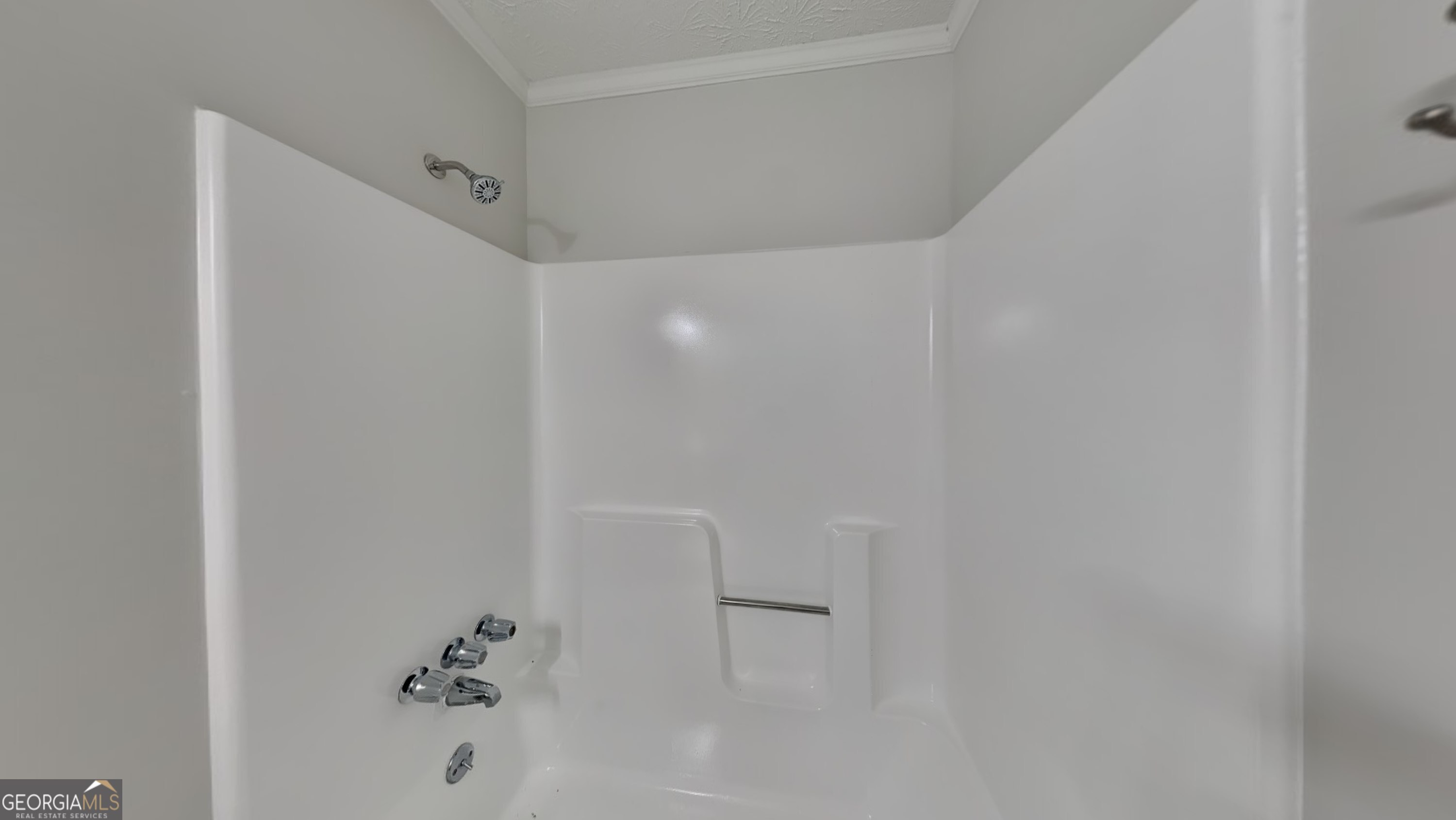 130 Fairview Drive Property Photo 15