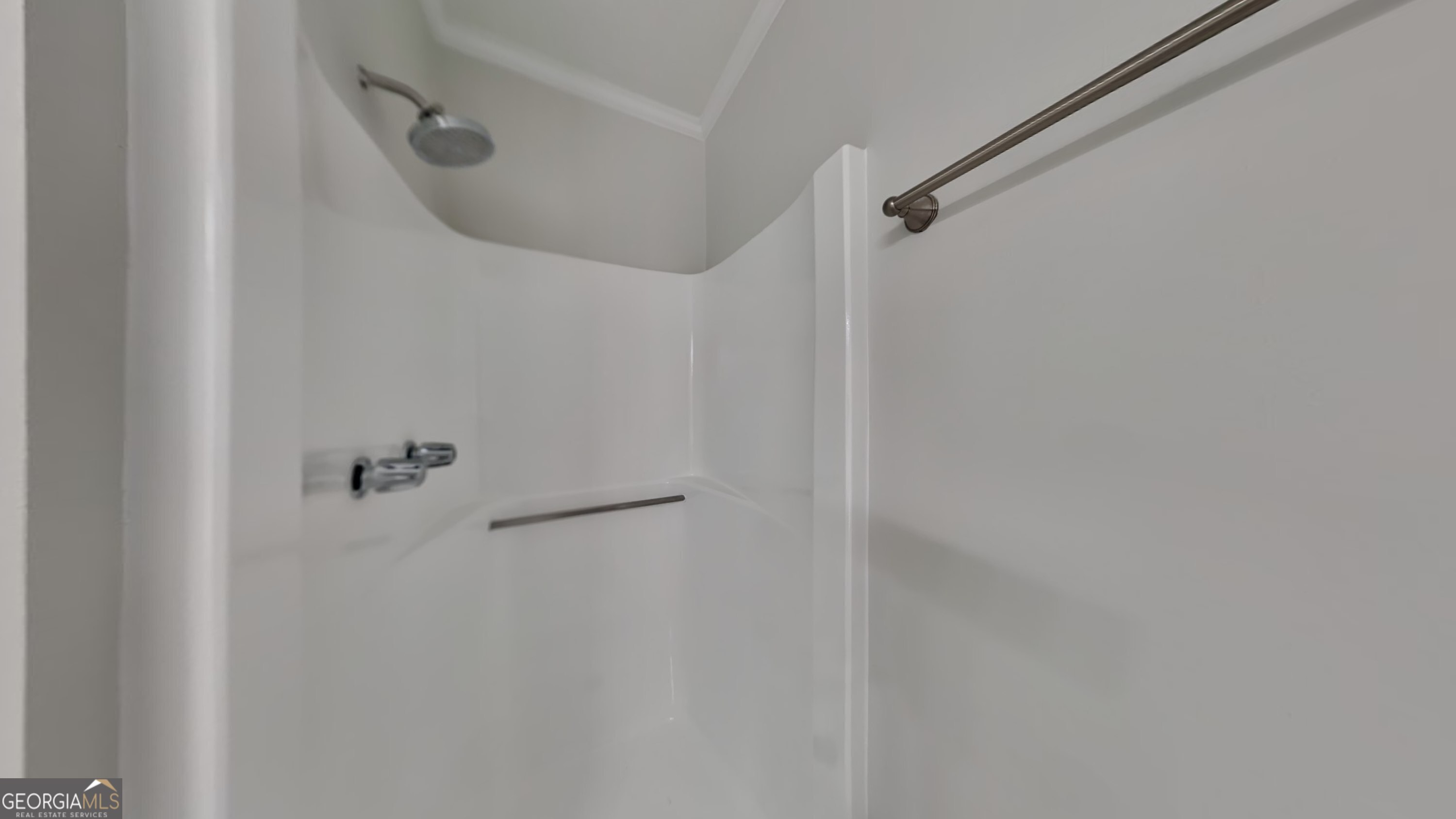 130 Fairview Drive Property Photo 16