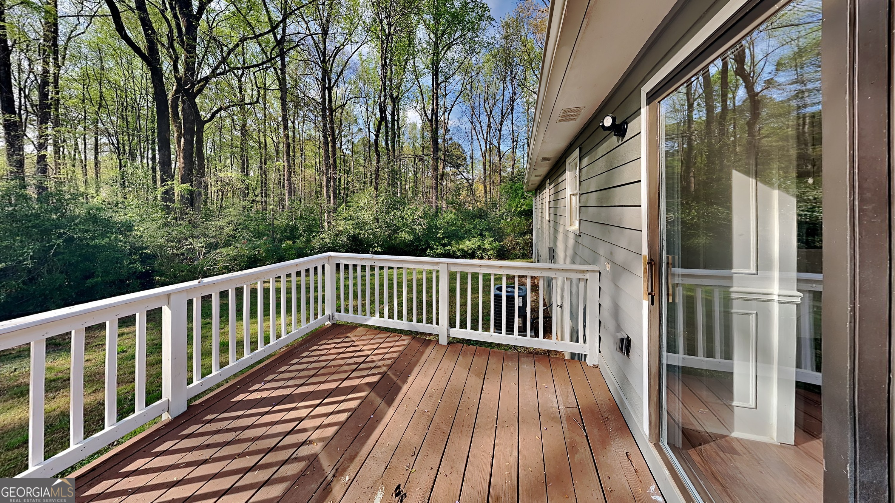 130 Fairview Drive Property Photo 17
