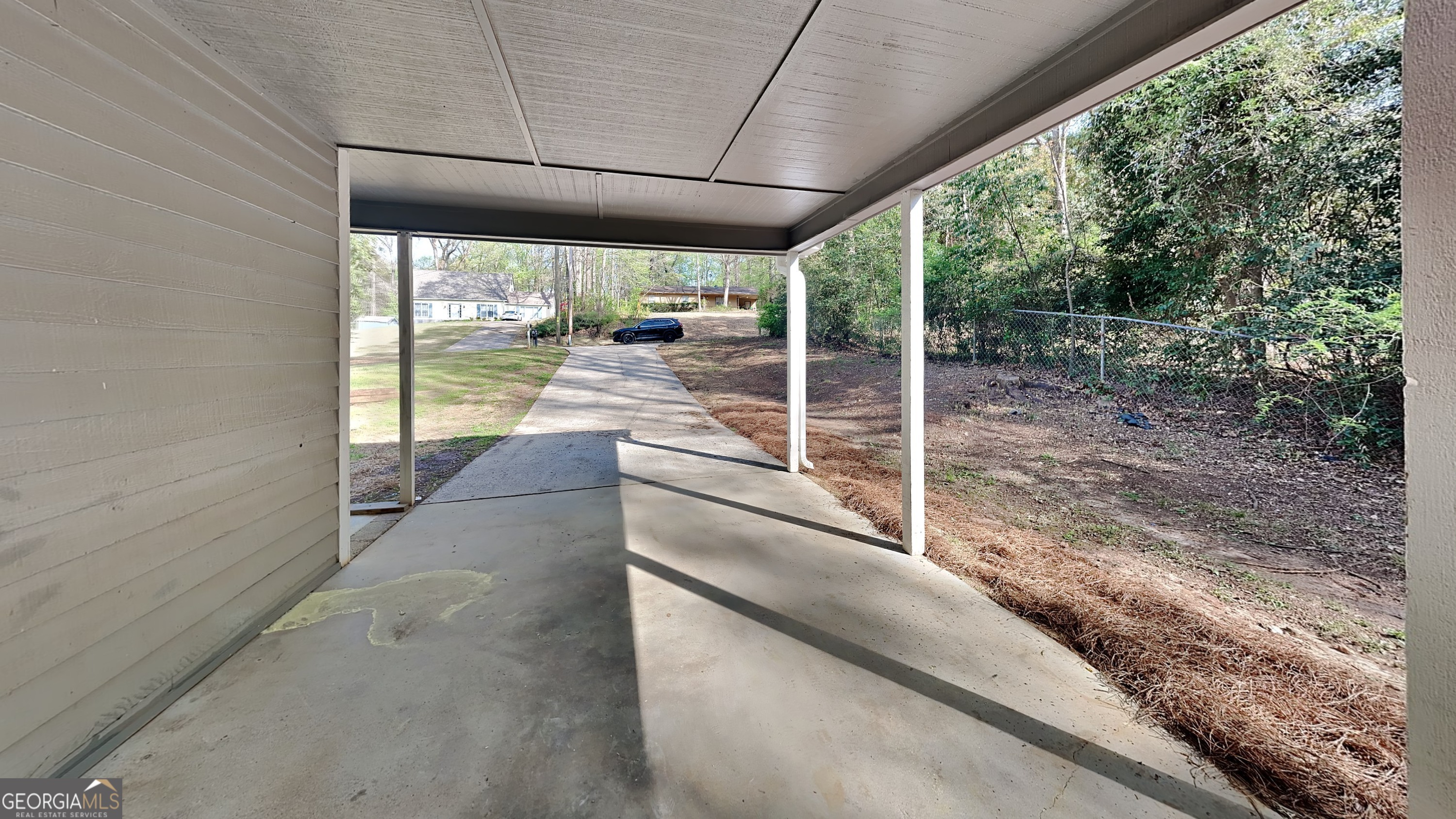 130 Fairview Drive Property Photo 18