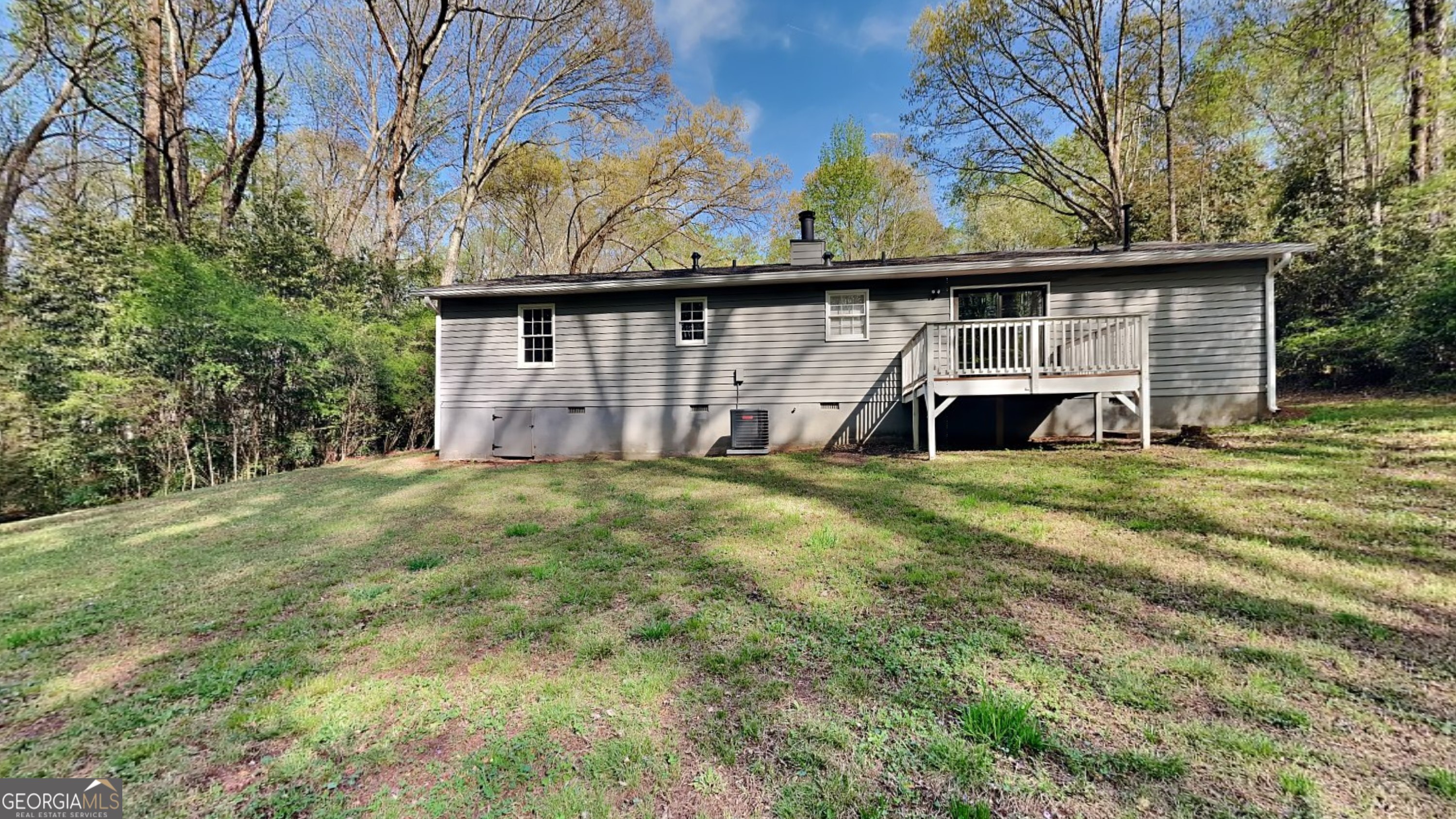130 Fairview Drive Property Photo 19