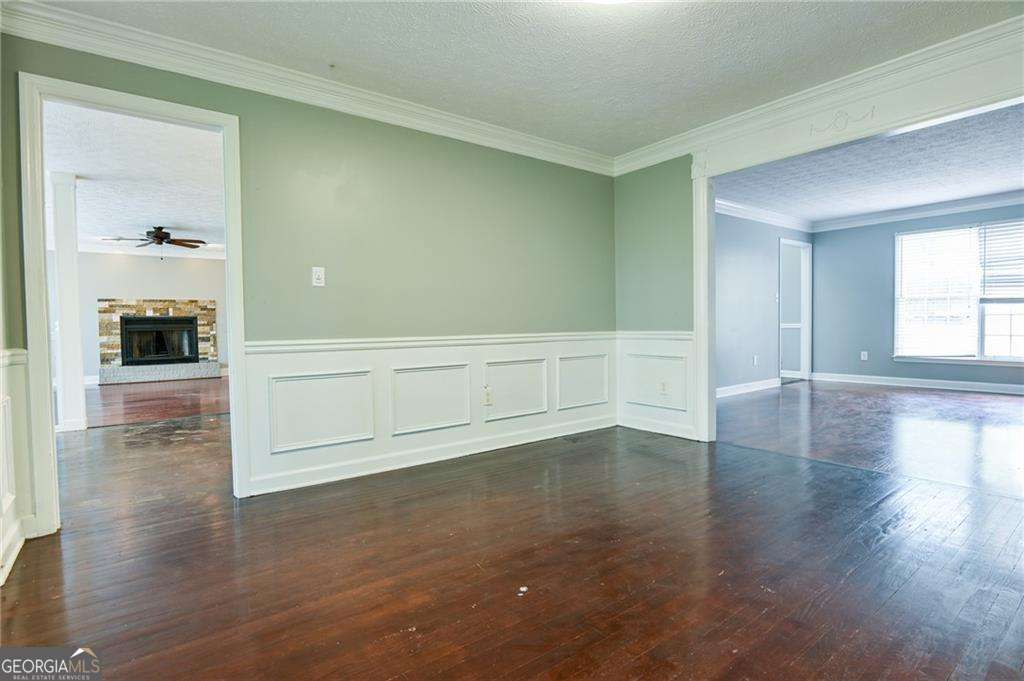 1810 Talbot Court Property Photo 7