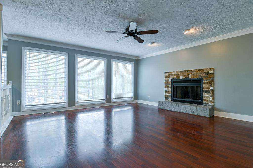 1810 Talbot Court Property Photo 11