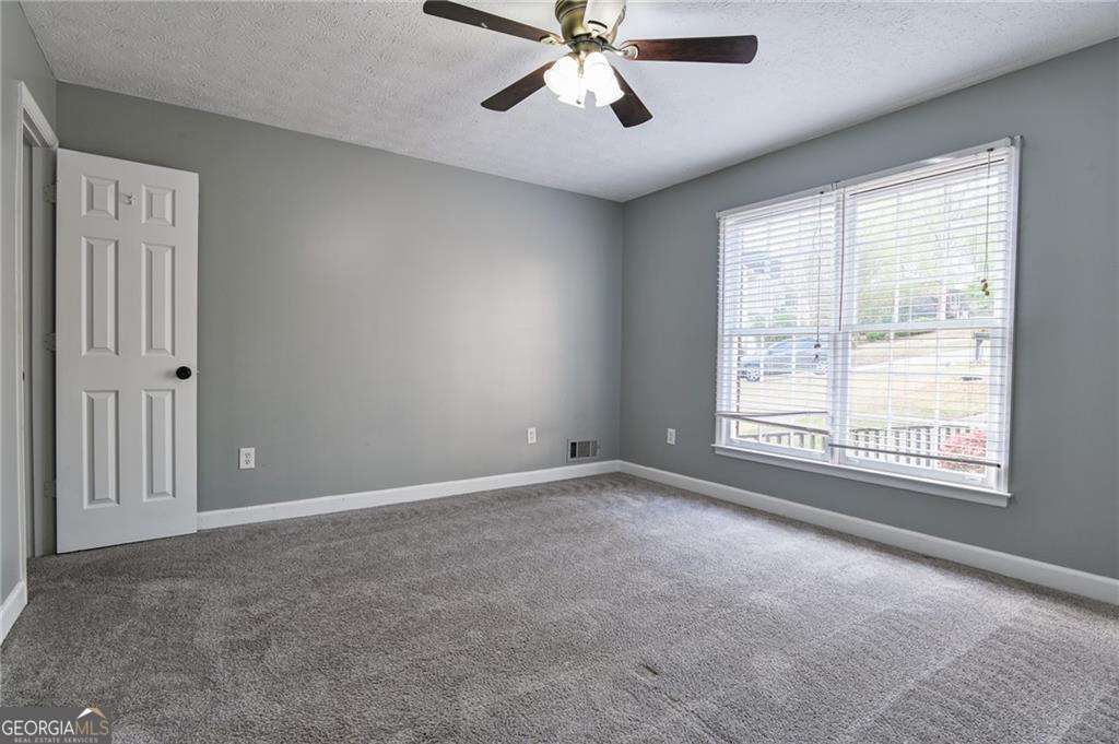 1810 Talbot Court Property Photo 14