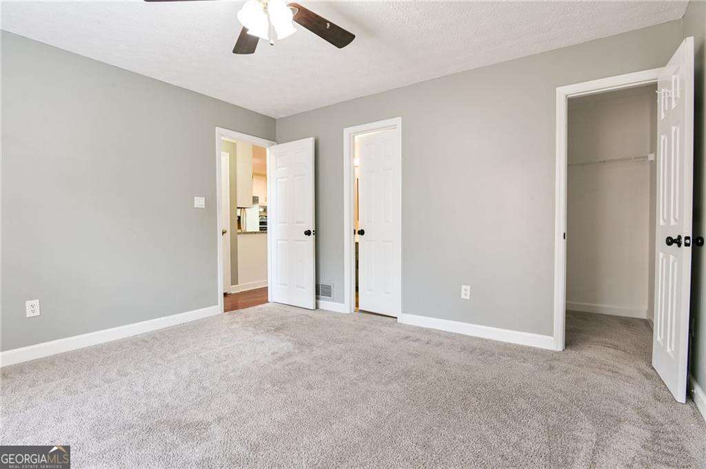 1810 Talbot Court Property Photo 15