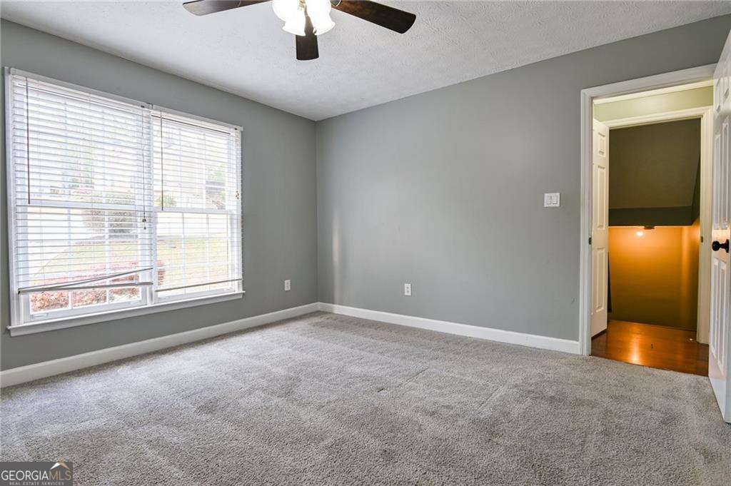 1810 Talbot Court Property Photo 16