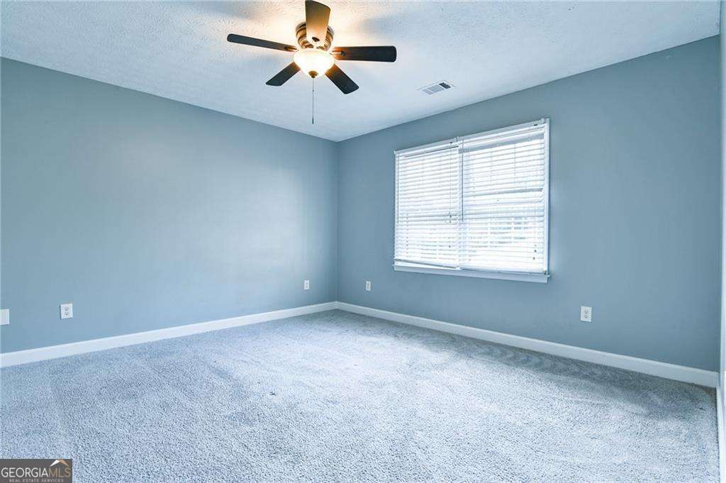 1810 Talbot Court Property Photo 18