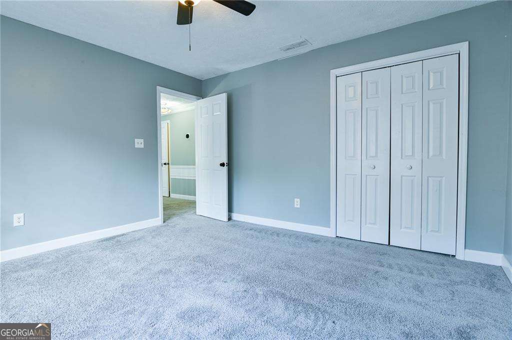 1810 Talbot Court Property Photo 19