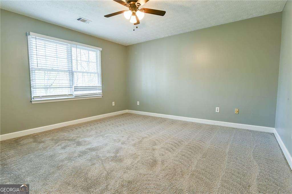 1810 Talbot Court Property Photo 20