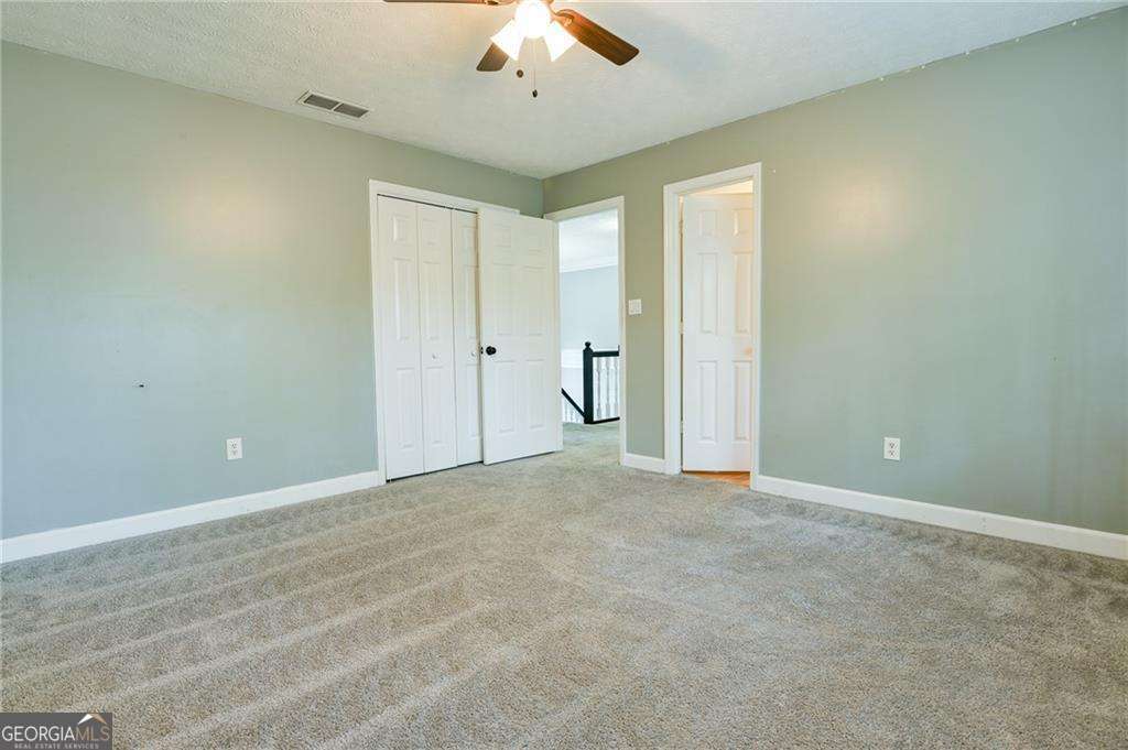 1810 Talbot Court Property Photo 21