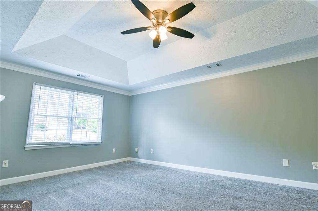 1810 Talbot Court Property Photo 23